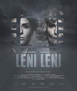 Leni.Leni.