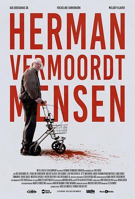 Hermanvermoordmensen