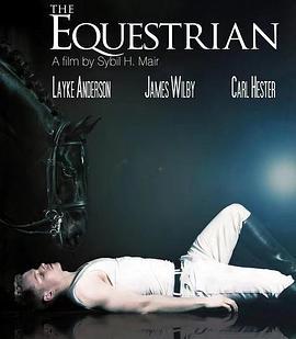 TheEquestrian