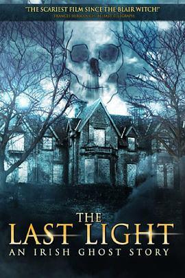 TheLastLight