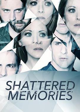 ShatteredMemories