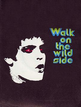 WalkontheWildSide