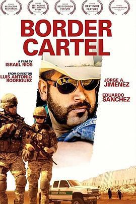 BorderCartel