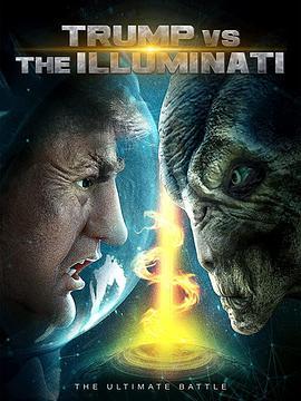 TrumpvstheIlluminati