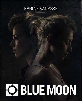 BlueMoonSeason1