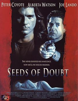 SeedsofDoubt