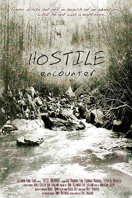 HostileEncounter