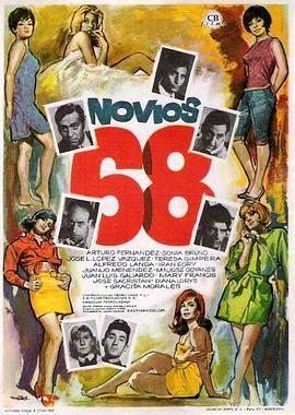 Novios68