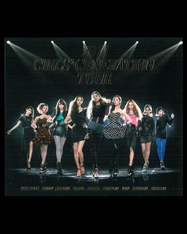 2011Girls'GenerationTour