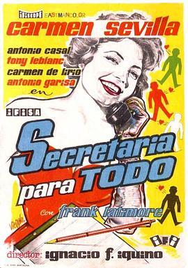 Secretariaparatodo