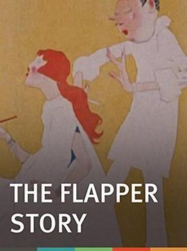 TheFlapperStory