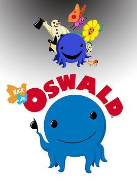 Oswald