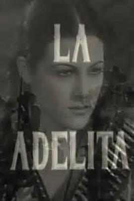 LaAdelita